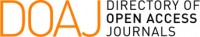 DOAJ (logo)